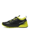Ribelle® Run pour homme (printemps 2024)