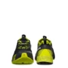 Ribelle® Run pour homme (printemps 2024)