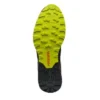 Ribelle® Run pour homme (printemps 2024)