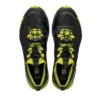 Ribelle® Run pour homme (printemps 2024)