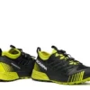 Ribelle® Run pour homme (printemps 2024)