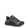 Ribelle® Run Xt Gtx pour femmes Ribelle® Run Xt Gtx pour femmes