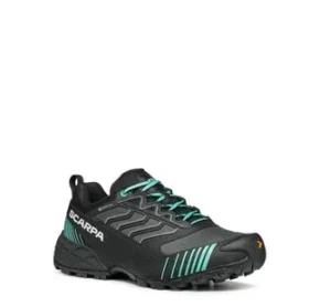 Ribelle® Run Xt Gtx pour femmes