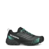 Ribelle® Run Xt Gtx pour femmes Ribelle® Run Xt Gtx pour femmes