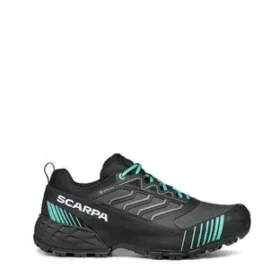 Ribelle® Run Xt Gtx pour femmes