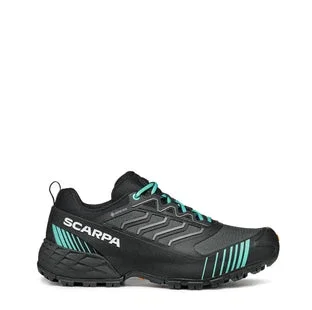 Ribelle® Run Xt Gtx pour femmes Ribelle® Run Xt Gtx pour femmes