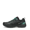 Ribelle® Run Xt Gtx pour femmes Ribelle® Run Xt Gtx pour femmes