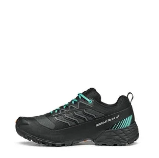 Ribelle® Run Xt Gtx pour femmes Ribelle® Run Xt Gtx pour femmes