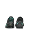 Ribelle® Run Xt Gtx pour femmes Ribelle® Run Xt Gtx pour femmes