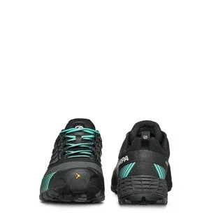 Ribelle® Run Xt Gtx pour femmes Ribelle® Run Xt Gtx pour femmes