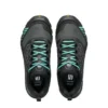 Ribelle® Run Xt Gtx pour femmes Ribelle® Run Xt Gtx pour femmes