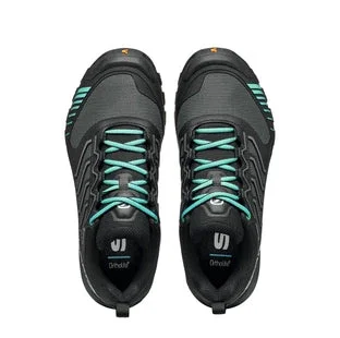 Ribelle® Run Xt Gtx pour femmes Ribelle® Run Xt Gtx pour femmes