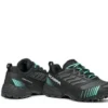 Ribelle® Run Xt Gtx pour femmes Ribelle® Run Xt Gtx pour femmes