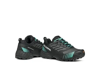 Ribelle® Run Xt Gtx pour femmes Ribelle® Run Xt Gtx pour femmes