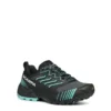 Ribelle® Run Xt pour femmes Ribelle® Run Xt pour femmes