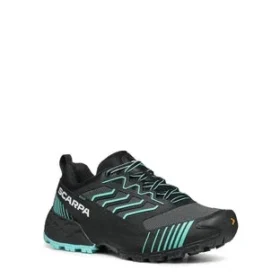 Ribelle® Run Xt pour femmes