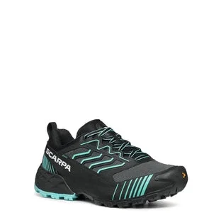 Ribelle® Run Xt pour femmes Ribelle® Run Xt pour femmes