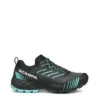 Ribelle® Run Xt pour femmes Ribelle® Run Xt pour femmes
