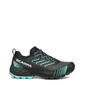 Ribelle® Run Xt pour femmes