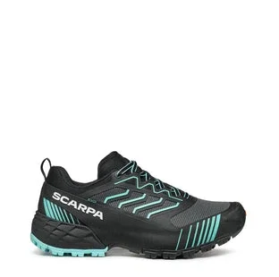 Ribelle® Run Xt pour femmes Ribelle® Run Xt pour femmes