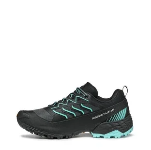 Ribelle® Run Xt pour femmes Ribelle® Run Xt pour femmes