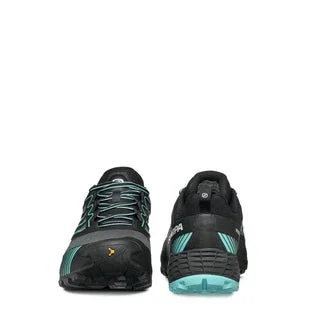 Ribelle® Run Xt pour femmes Ribelle® Run Xt pour femmes