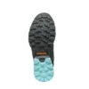 Ribelle® Run Xt pour femmes Ribelle® Run Xt pour femmes
