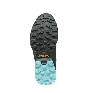 Ribelle® Run Xt pour femmes Ribelle® Run Xt pour femmes