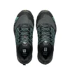 Ribelle® Run Xt pour femmes Ribelle® Run Xt pour femmes