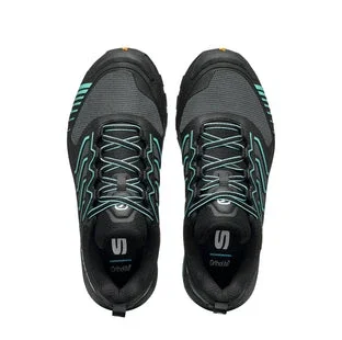 Ribelle® Run Xt pour femmes Ribelle® Run Xt pour femmes