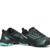 Ribelle® Run Xt pour femmes Ribelle® Run Xt pour femmes