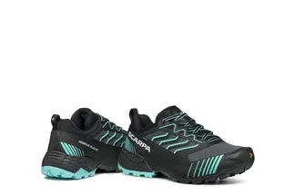 Ribelle® Run Xt pour femmes Ribelle® Run Xt pour femmes