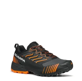 Ribelle® Run Xt pour homme Ribelle® Run Xt pour homme