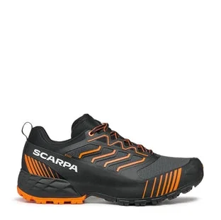 Ribelle® Run Xt pour homme Ribelle® Run Xt pour homme