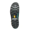 Ribelle® Tech 3 Hd Ribelle® Tech 3 Hd