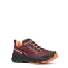 Rush 2 Gtx Femme
