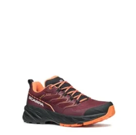 Rush 2 Gtx Femme