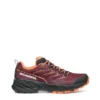 Rush 2 Gtx Femme