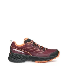 Rush 2 Gtx Femme