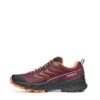 Rush 2 Gtx Femme