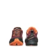Rush 2 Gtx Femme