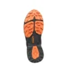 Rush 2 Gtx Femme