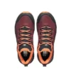 Rush 2 Gtx Femme