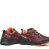 Rush 2 Gtx Femme