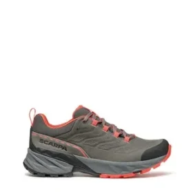 Rush 2 Pro Gtx Femme