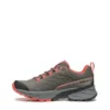 Rush 2 Pro Gtx Femme