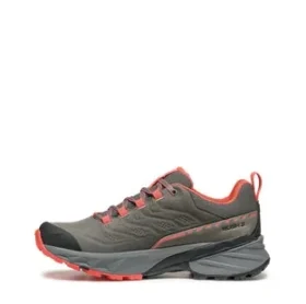 Rush 2 Pro Gtx Femme