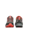 Rush 2 Pro Gtx Femme