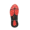 Rush 2 Pro Gtx Femme