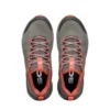 Rush 2 Pro Gtx Femme